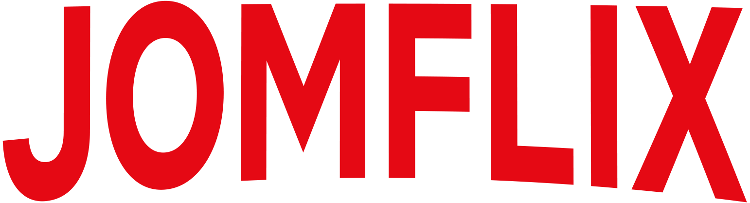 Jomflix
